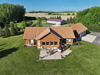 14976 County Road 107 SW, Kensington, MN 56343