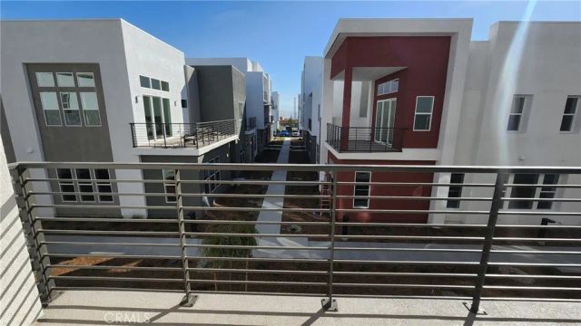 26955 Prospector Road 201, Stevenson Ranch, CA 91381