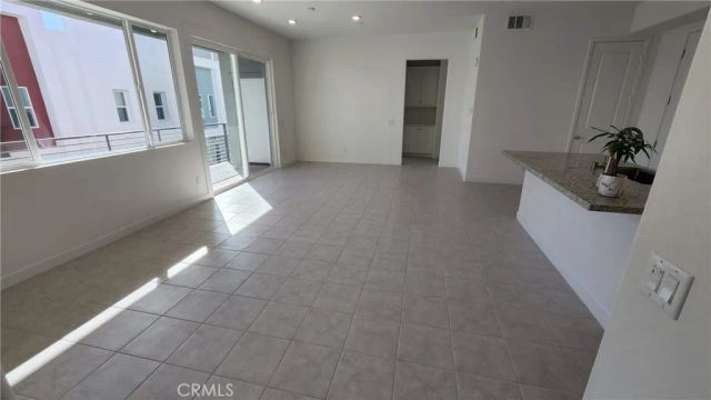 26955 Prospector Road 201, Stevenson Ranch, CA 91381