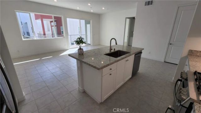 26955 Prospector Road 201, Stevenson Ranch, CA 91381