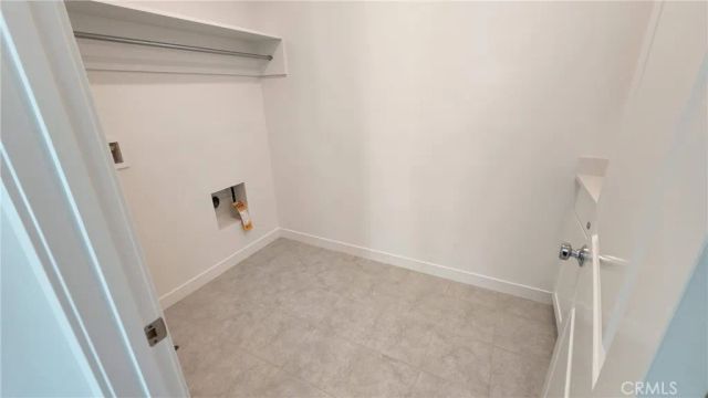 26955 Prospector Road 201, Stevenson Ranch, CA 91381