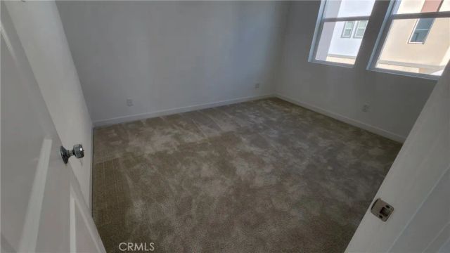 26955 Prospector Road 201, Stevenson Ranch, CA 91381