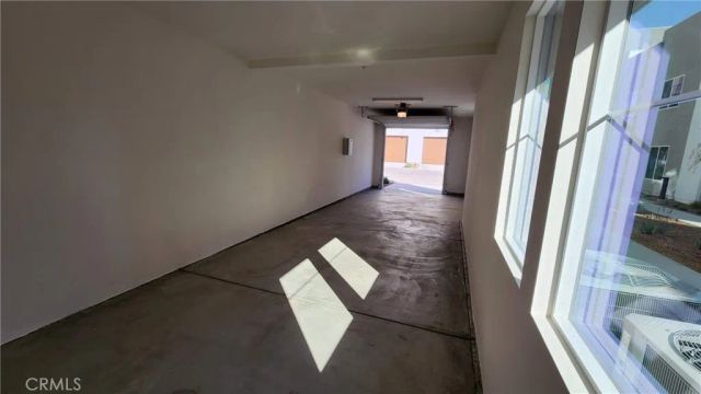 26955 Prospector Road 201, Stevenson Ranch, CA 91381