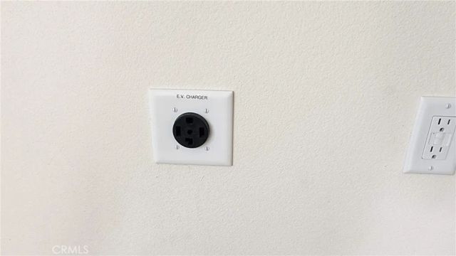 26955 Prospector Road 201, Stevenson Ranch, CA 91381