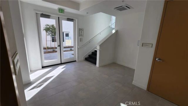 26955 Prospector Road 201, Stevenson Ranch, CA 91381