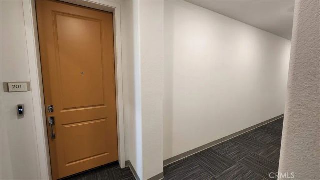 26955 Prospector Road 201, Stevenson Ranch, CA 91381