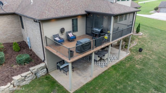 11065 RIDGE FORK DRIVE, Holts Summit, MO 65043