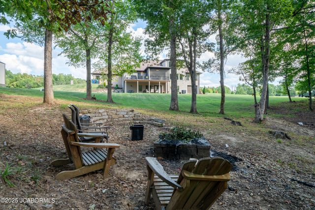 11065 RIDGE FORK DRIVE, Holts Summit, MO 65043