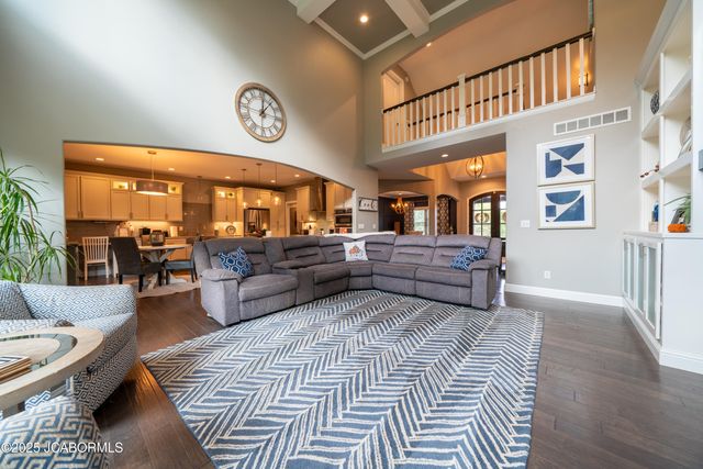 11065 RIDGE FORK DRIVE, Holts Summit, MO 65043