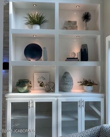 11065 RIDGE FORK DRIVE, Holts Summit, MO 65043