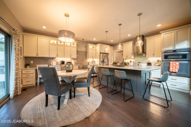 11065 RIDGE FORK DRIVE, Holts Summit, MO 65043