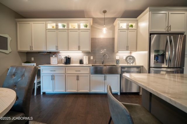 11065 RIDGE FORK DRIVE, Holts Summit, MO 65043