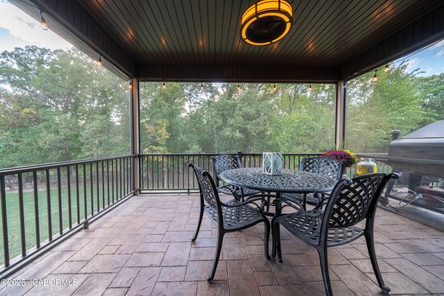 11065 RIDGE FORK DRIVE, Holts Summit, MO 65043