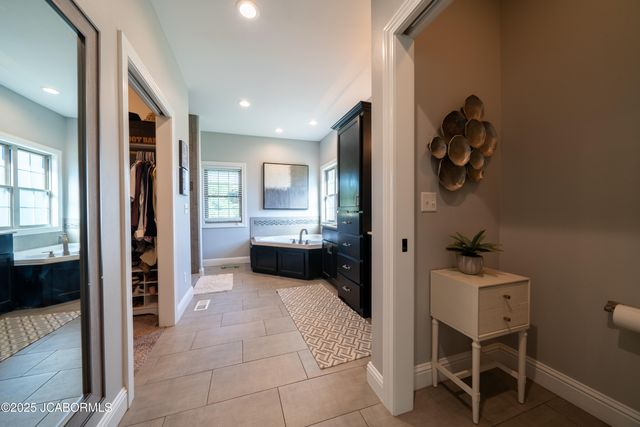 11065 RIDGE FORK DRIVE, Holts Summit, MO 65043