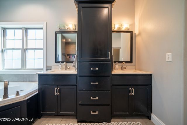 11065 RIDGE FORK DRIVE, Holts Summit, MO 65043