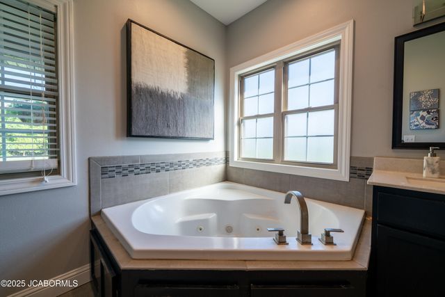 11065 RIDGE FORK DRIVE, Holts Summit, MO 65043