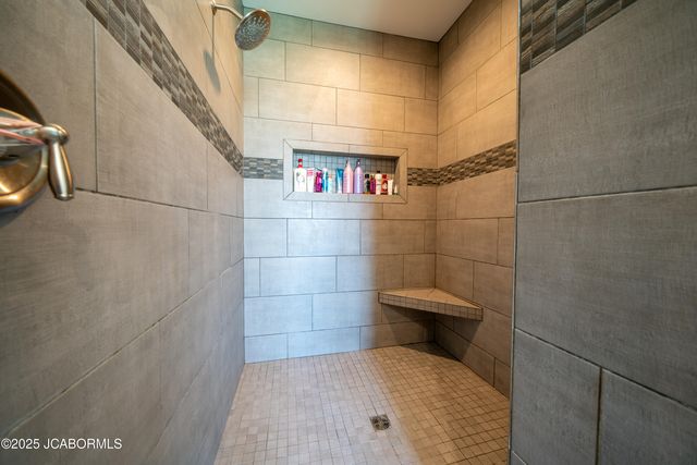 11065 RIDGE FORK DRIVE, Holts Summit, MO 65043