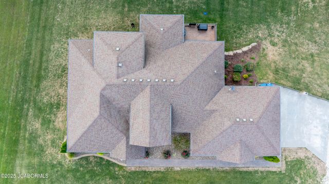 11065 RIDGE FORK DRIVE, Holts Summit, MO 65043