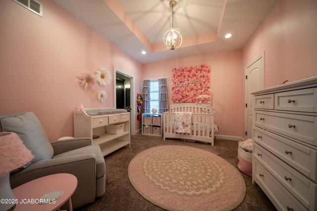 11065 RIDGE FORK DRIVE, Holts Summit, MO 65043