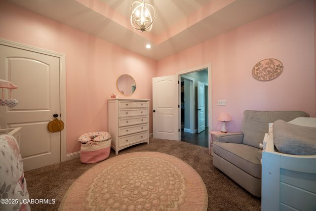 11065 RIDGE FORK DRIVE, Holts Summit, MO 65043