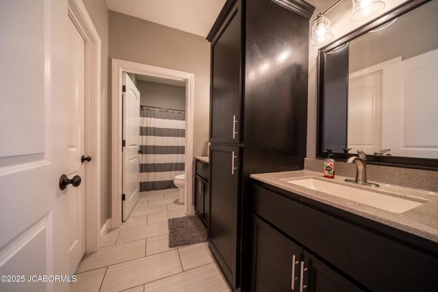 11065 RIDGE FORK DRIVE, Holts Summit, MO 65043