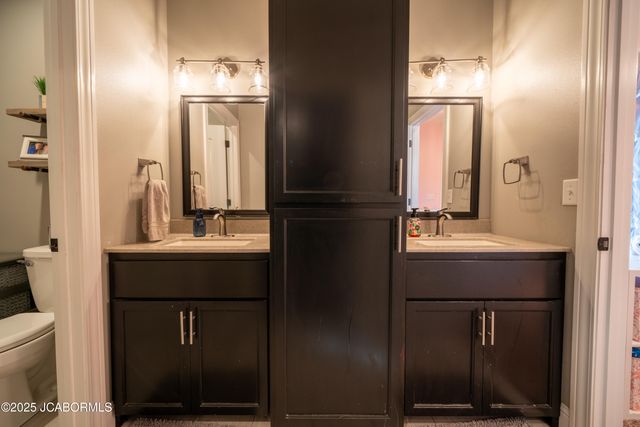 11065 RIDGE FORK DRIVE, Holts Summit, MO 65043