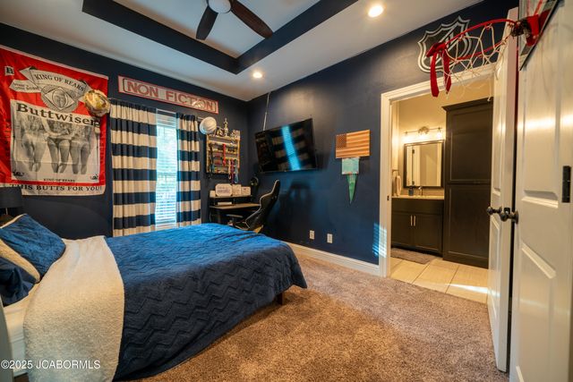 11065 RIDGE FORK DRIVE, Holts Summit, MO 65043