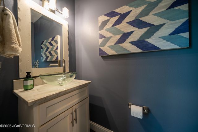 11065 RIDGE FORK DRIVE, Holts Summit, MO 65043