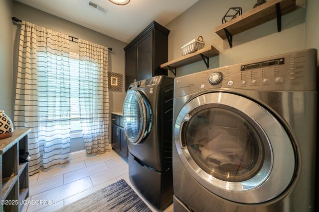 11065 RIDGE FORK DRIVE, Holts Summit, MO 65043