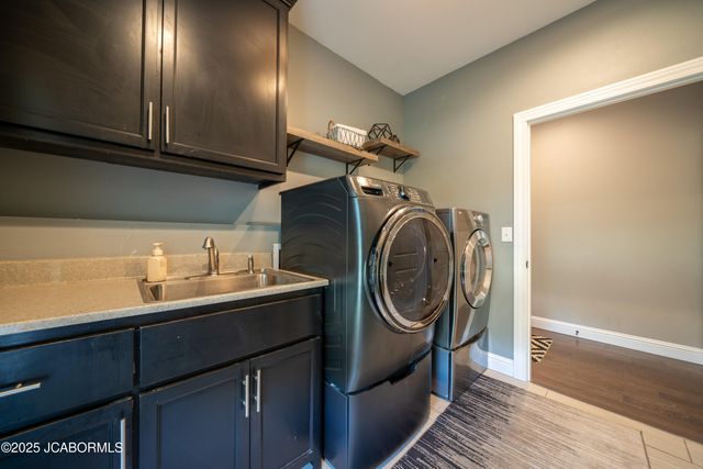 11065 RIDGE FORK DRIVE, Holts Summit, MO 65043