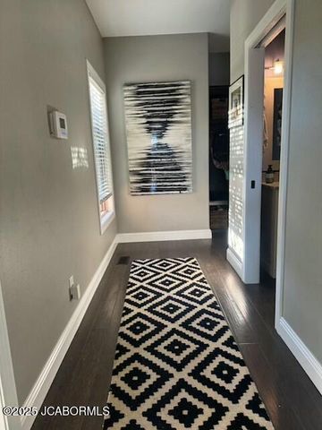 11065 RIDGE FORK DRIVE, Holts Summit, MO 65043