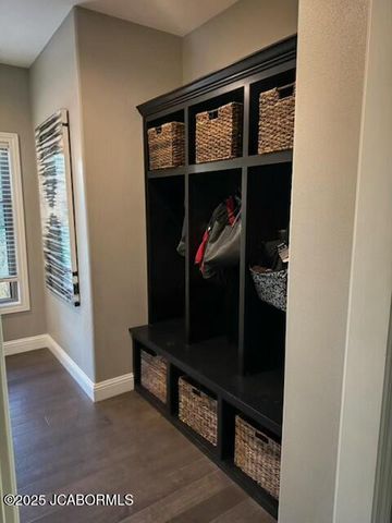 11065 RIDGE FORK DRIVE, Holts Summit, MO 65043