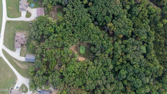 11065 RIDGE FORK DRIVE, Holts Summit, MO 65043