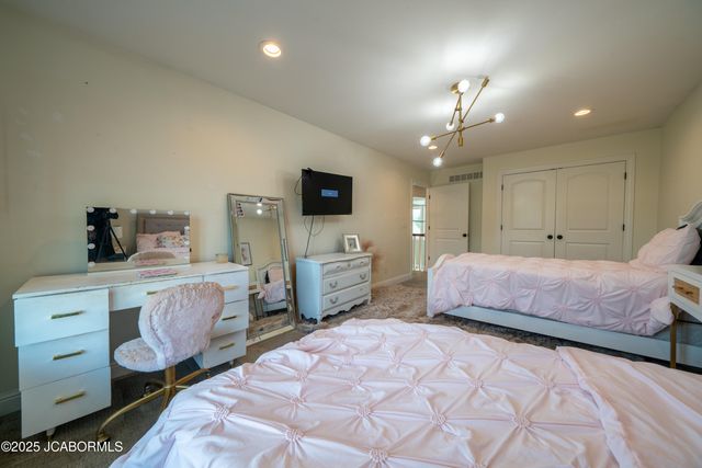 11065 RIDGE FORK DRIVE, Holts Summit, MO 65043