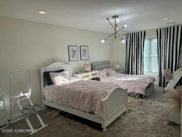 11065 RIDGE FORK DRIVE, Holts Summit, MO 65043