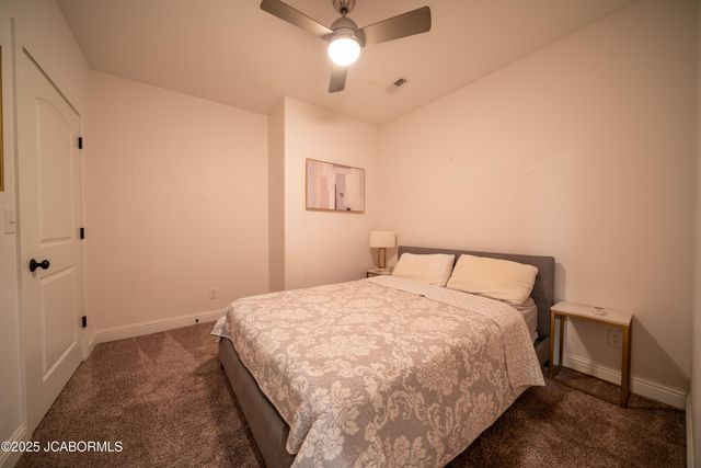 11065 RIDGE FORK DRIVE, Holts Summit, MO 65043