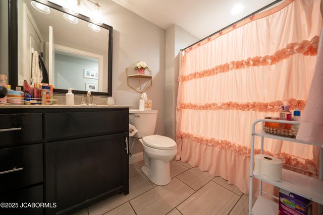 11065 RIDGE FORK DRIVE, Holts Summit, MO 65043