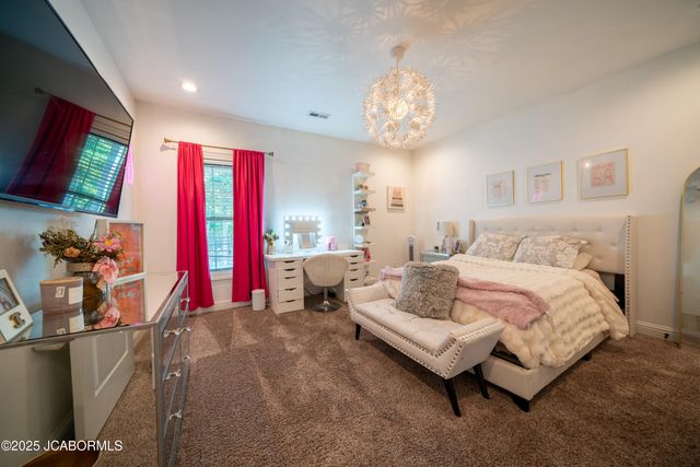 11065 RIDGE FORK DRIVE, Holts Summit, MO 65043