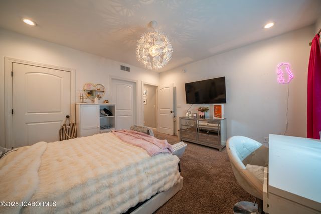 11065 RIDGE FORK DRIVE, Holts Summit, MO 65043