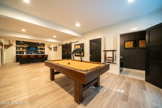 11065 RIDGE FORK DRIVE, Holts Summit, MO 65043