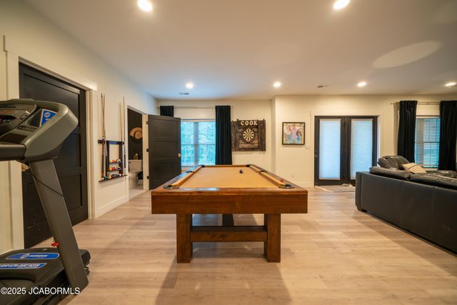 11065 RIDGE FORK DRIVE, Holts Summit, MO 65043