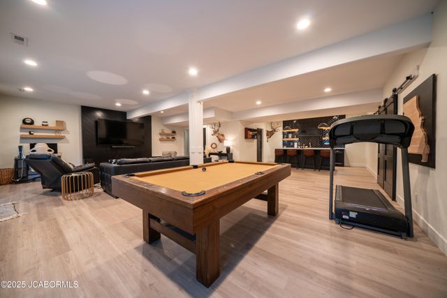 11065 RIDGE FORK DRIVE, Holts Summit, MO 65043