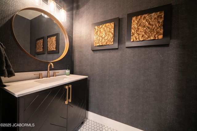 11065 RIDGE FORK DRIVE, Holts Summit, MO 65043