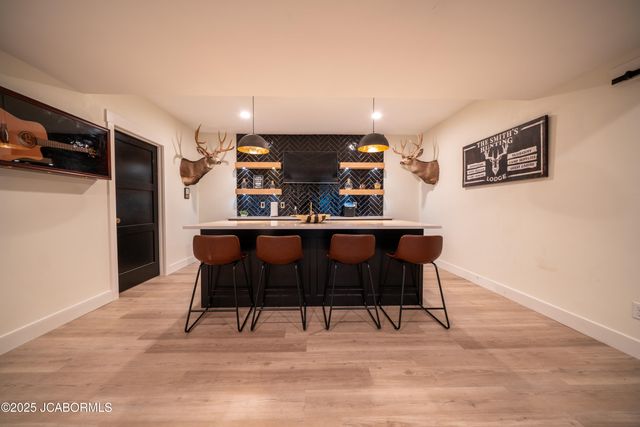 11065 RIDGE FORK DRIVE, Holts Summit, MO 65043