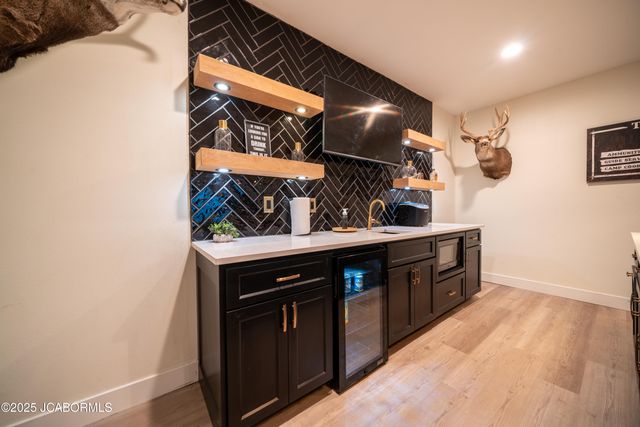 11065 RIDGE FORK DRIVE, Holts Summit, MO 65043