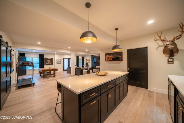 11065 RIDGE FORK DRIVE, Holts Summit, MO 65043