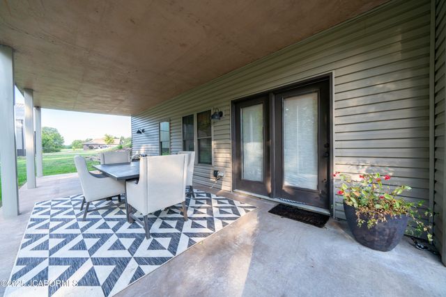 11065 RIDGE FORK DRIVE, Holts Summit, MO 65043