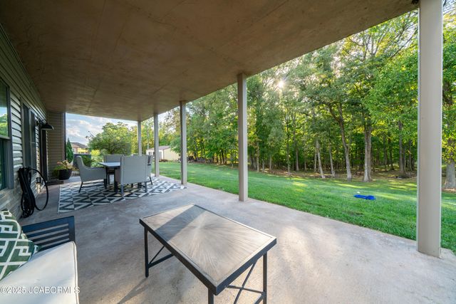 11065 RIDGE FORK DRIVE, Holts Summit, MO 65043