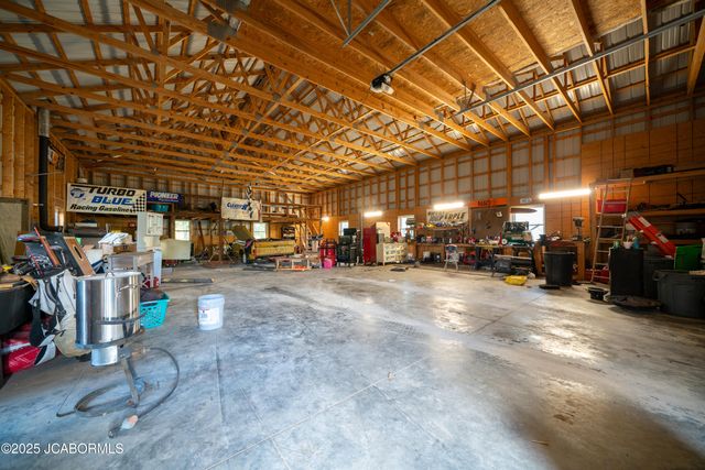 11065 RIDGE FORK DRIVE, Holts Summit, MO 65043