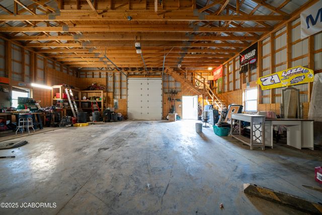 11065 RIDGE FORK DRIVE, Holts Summit, MO 65043